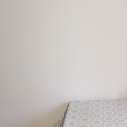 1-комн квартира Дмитров, Луговая улица, 10А