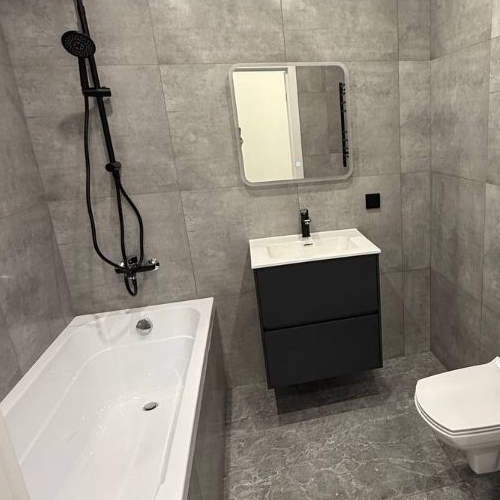 1-комн квартира Котельники, улица Сосновая, 2к1