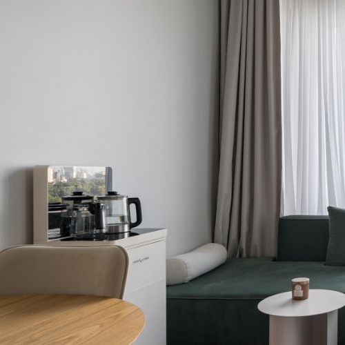 4-комн квартира Новоданиловская набережная, 8к2