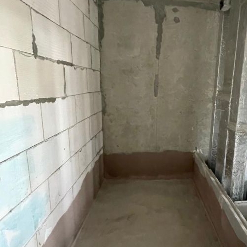 1-комн квартира Видное, бульвар Дивный, 1