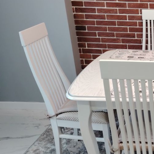 1-комн квартира пос. Мебельной Фабрики, улица Рассветная, 3