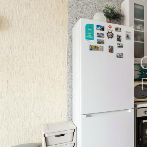 2-комн квартира улица Маршала Еременко, 5к5