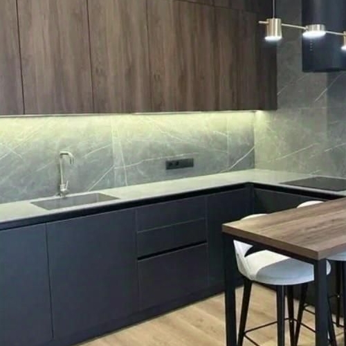 2-комн квартира Минская улица, 2Вк4