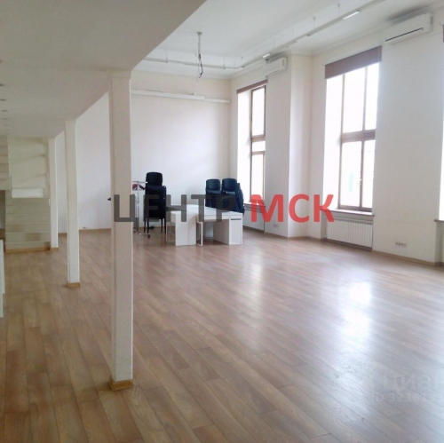 Офис Мира пр-кт,  д. 68