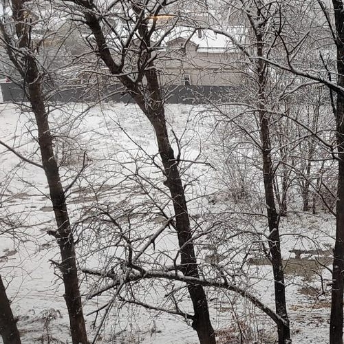 Студия улица Медовая Долина, 3к1