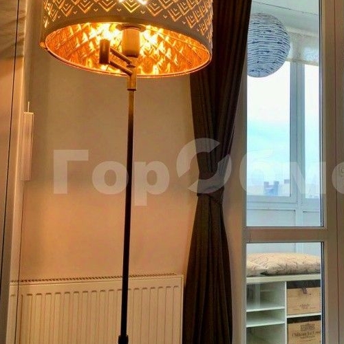 Студия Одинцово, улица Белорусская, 4