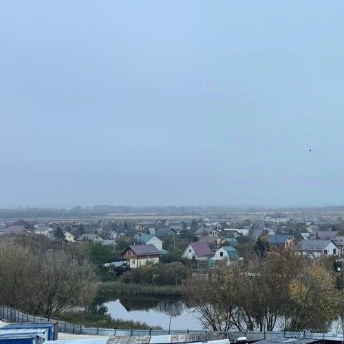 3-комн квартира Жуковский, улица Гудкова, 22