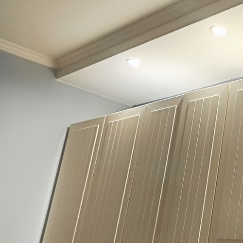 2-комн квартира Опалиха мкр, улица Дежнева, 11