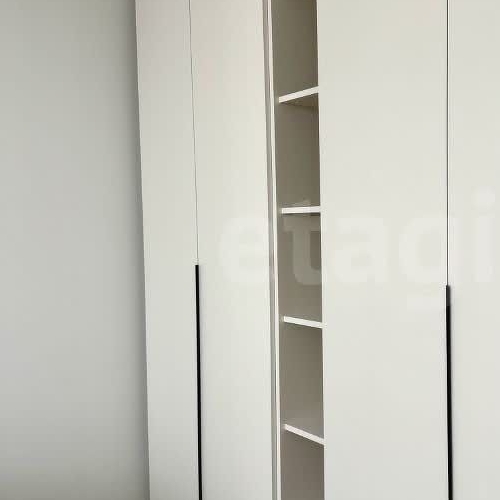 1-комн квартира Рублевское шоссе, 101