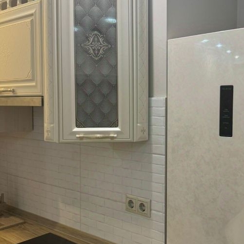 Студия Люберцы, Инициативная улица, 7В