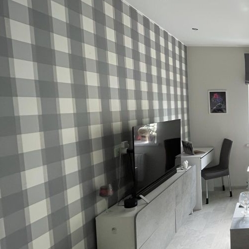 1-комн квартира Химки, проезд Транспортный, 15