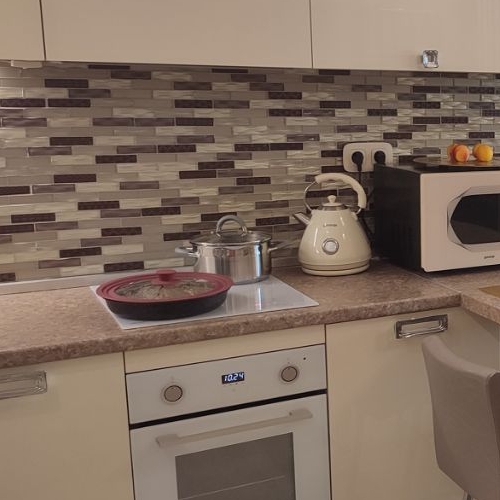 2-комн квартира Королев, улица Академика Легостаева, 4к1