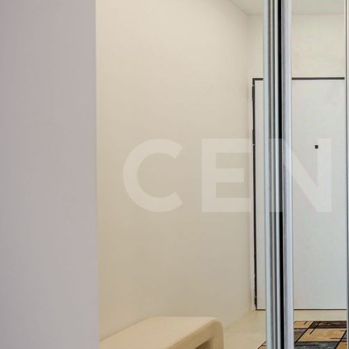 Студия Волгоградский проспект, 32/5к2