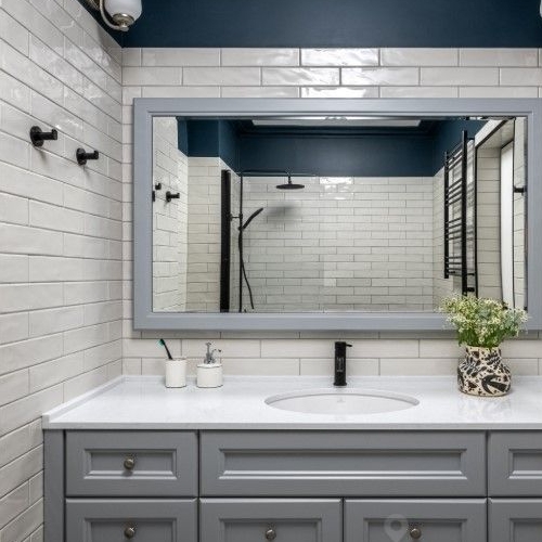 2-комн квартира Краснобогатырская улица, 90С2