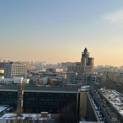 3-комн квартира улица Даниловский Вал, 1А