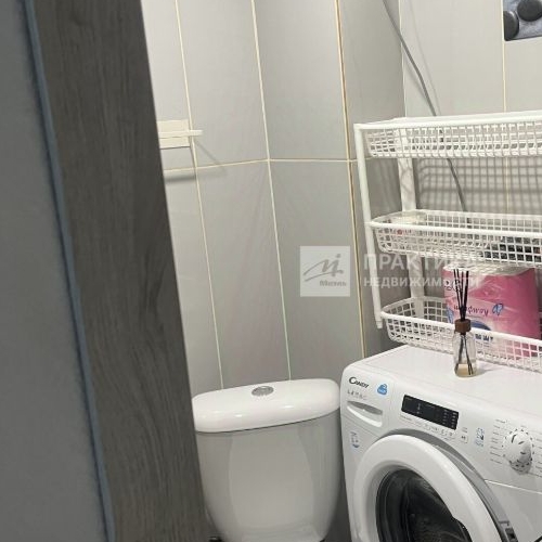 Студия Электролитный проезд, 3С32