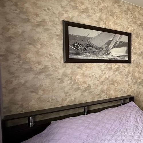 3-комн квартира Октябрьский пгт, улица Спортивная, 2