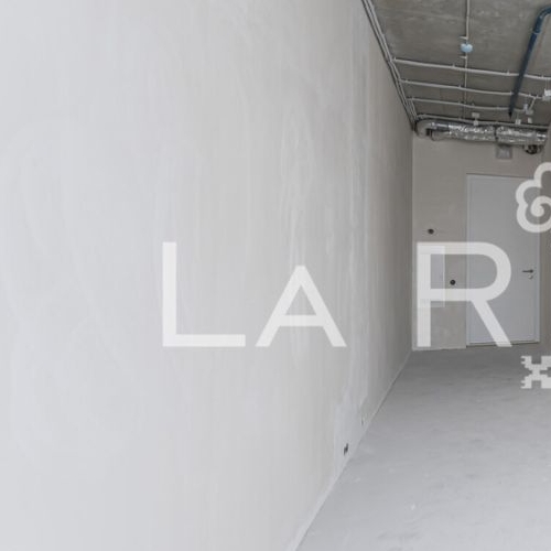 Студия улица Даниловский Вал, 1А