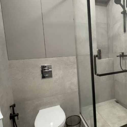 2-комн квартира Дмитровский проезд,  д. 1