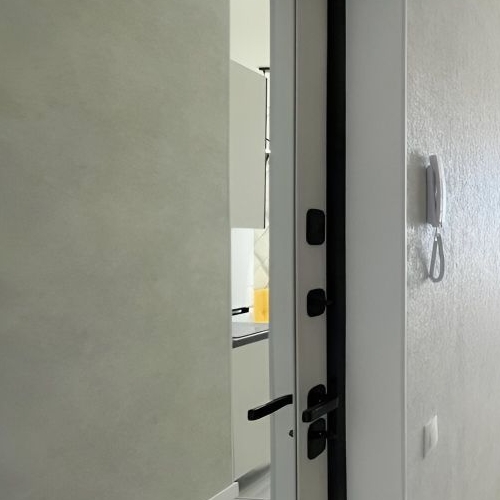 Студия Люберцы, Красноармейская улица, 19