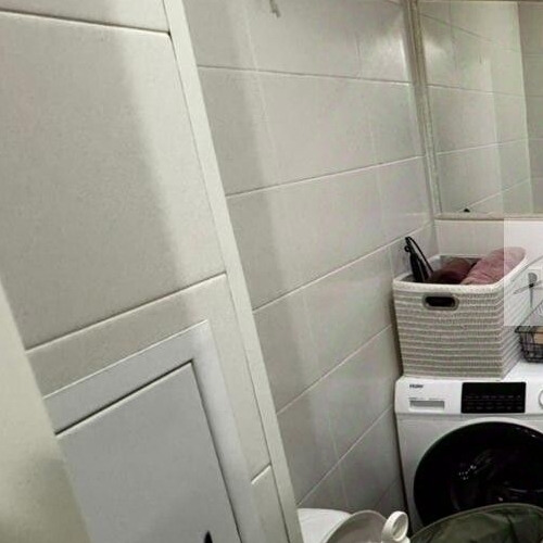 1-комн квартира Красногорск, улица Молодежная, 2