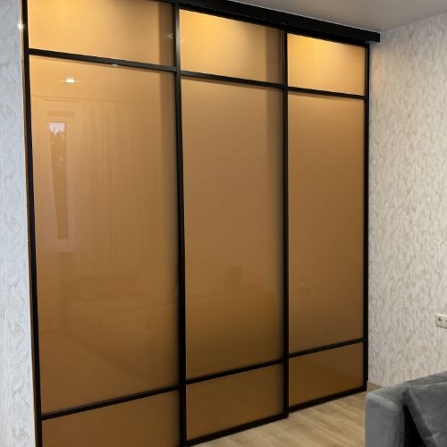 1-комн квартира Финский мкр, Щелково,  д. 3А