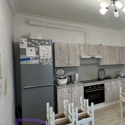 3-комн квартира улица Академика Виноградова, 9