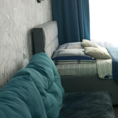 Студия Ногинск, улица Дмитрия Михайлова, 10