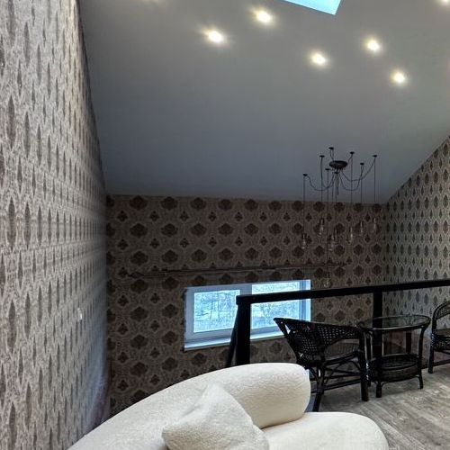 3-комн квартира Клязьма кв-л, проезд Набережный, 7