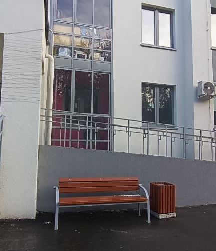 1-комн квартира Митино Дальнее мкр, д. Брехово,  д. 14