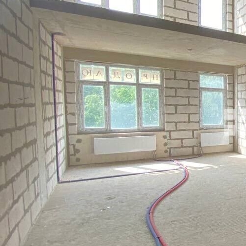 2-комн квартира Южные Горки мкр, пос. Мещерино,  д. 2