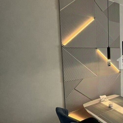 2-комн квартира Большая Филевская улица, 3к2