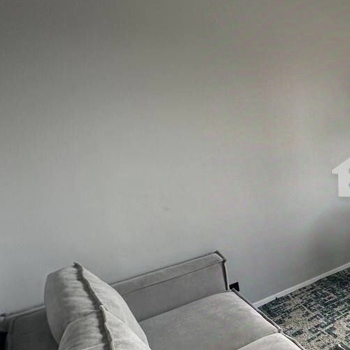 3-комн квартира Складочная улица, 2