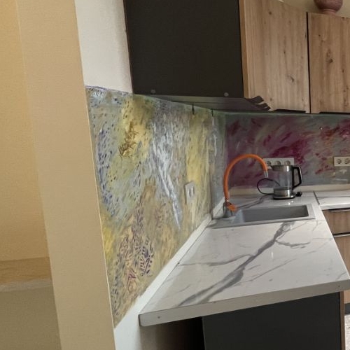 Студия Ходынская улица, 2