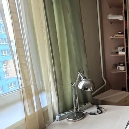 3-комн квартира Мытищи, улица Комарова, 6