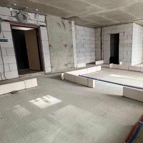 2-комн квартира Дмитровское шоссе, 73Б