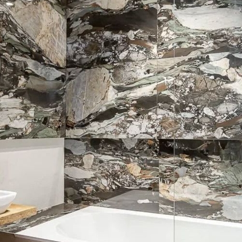 4-комн квартира Ленинградский проспект, 36с38