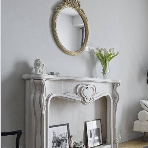 3-комн квартира Мосфильмовская улица, 8