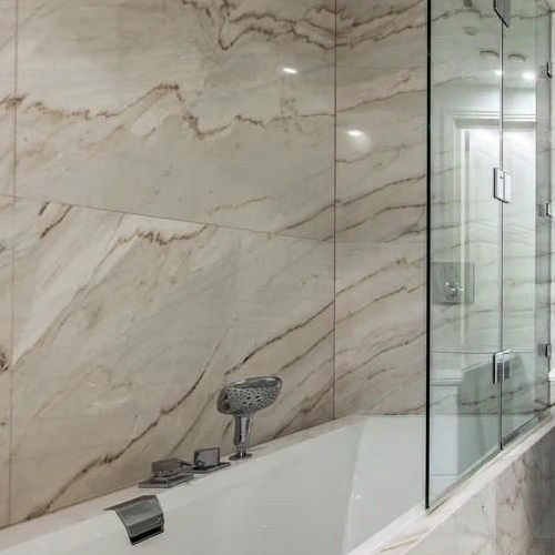 5-комн квартира улица Остоженка, 11