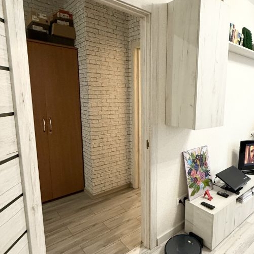 1-комн квартира Реутов, Садовый проезд, 9