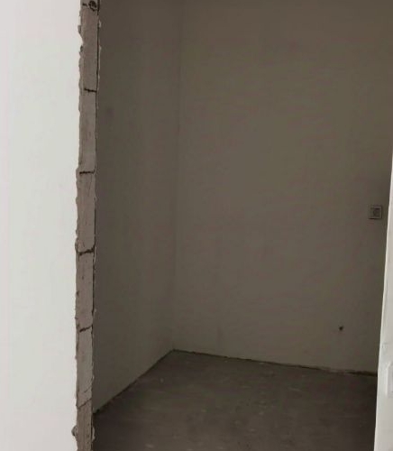 3-комн квартира Волгоградский проспект, 32/3к1