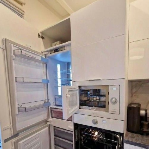 2-комн квартира Шереметьевская улица, 26