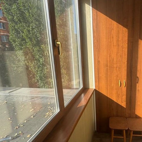 1-комн квартира Люберцы, Октябрьский проспект, 5к1