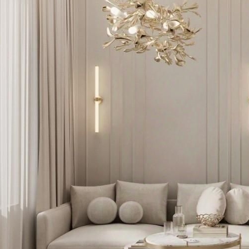 1-комн квартира улица Петра Алексеева, 14