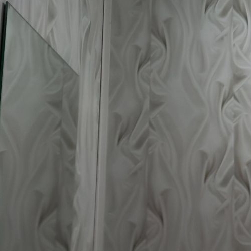 Студия Чертановская улица, 51К5