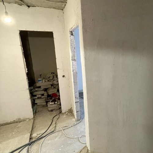 1-комн квартира 3-й мкр, Звенигород, 6