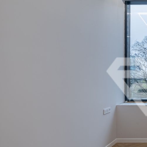 3-комн квартира Новочеремушкинская улица, 58