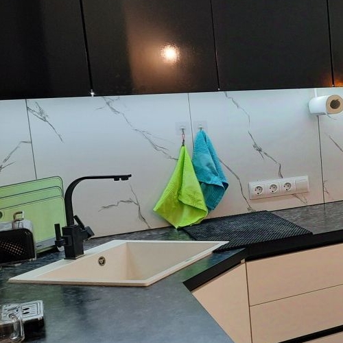 2-комн квартира Подольск, бульвар Бородинский, 17