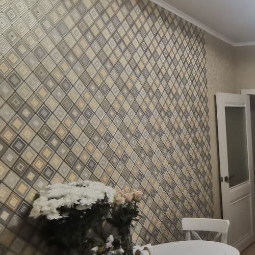 2-комн квартира Люберцы, улица Кирова, 9к5