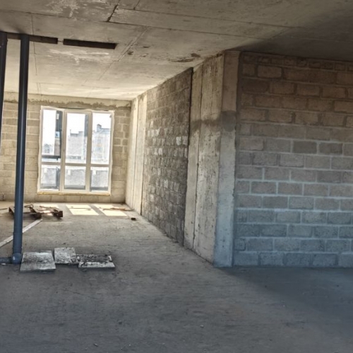 2-комн квартира Измайловский проезд,  д. 22 к1